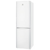  INDESIT BIAA 3377 F